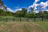 395 Case Rd - Photo 40