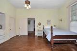 395 Case Rd - Photo 5