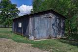 395 Case Rd - Photo 41