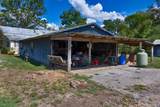 395 Case Rd - Photo 42