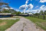 395 Case Rd - Photo 43