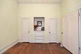 395 Case Rd - Photo 6