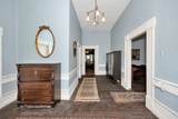 395 Case Rd - Photo 8