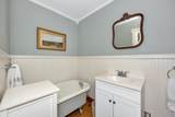 395 Case Rd - Photo 9