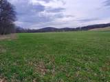 0 Plunkett Creek Rd - Photo 1