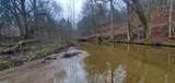 0 Plunkett Creek Rd - Photo 2
