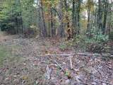 1 Peachwood Lane - Photo 4