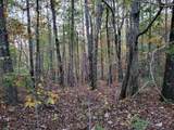 1 Peachwood Lane - Photo 5