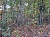 1 Peachwood Lane - Photo 6