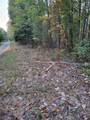 1 Peachwood Lane - Photo 7