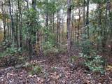 1 Peachwood Lane - Photo 8