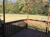 3519 Telescope Trce - Photo 15