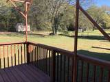 3519 Telescope Trce - Photo 16