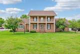 2216 Ewing Dr - Photo 1