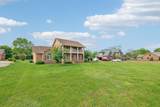 2216 Ewing Dr - Photo 2