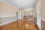 2216 Ewing Dr - Photo 11