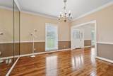 2216 Ewing Dr - Photo 12