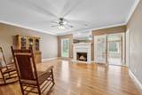 2216 Ewing Dr - Photo 13