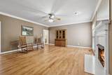 2216 Ewing Dr - Photo 14