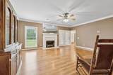 2216 Ewing Dr - Photo 15