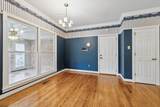 2216 Ewing Dr - Photo 16