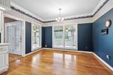 2216 Ewing Dr - Photo 17
