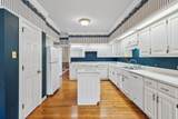 2216 Ewing Dr - Photo 18