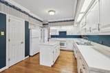 2216 Ewing Dr - Photo 19