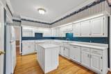 2216 Ewing Dr - Photo 20