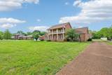 2216 Ewing Dr - Photo 3