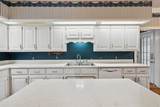 2216 Ewing Dr - Photo 21