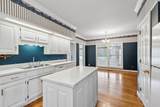 2216 Ewing Dr - Photo 22