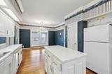 2216 Ewing Dr - Photo 23