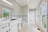 2216 Ewing Dr - Photo 25