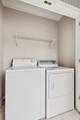 2216 Ewing Dr - Photo 26