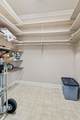2216 Ewing Dr - Photo 27