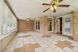 2216 Ewing Dr - Photo 29
