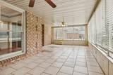 2216 Ewing Dr - Photo 30