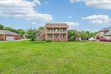2216 Ewing Dr - Photo 4