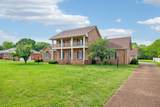 2216 Ewing Dr - Photo 5