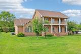 2216 Ewing Dr - Photo 6