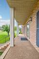 2216 Ewing Dr - Photo 7