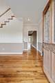 2216 Ewing Dr - Photo 8