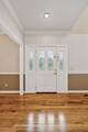 2216 Ewing Dr - Photo 9