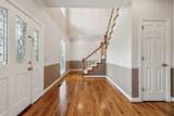 2216 Ewing Dr - Photo 10