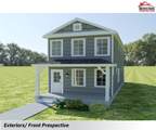 0 Gower St - Photo 1