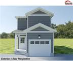 0 Gower St - Photo 2