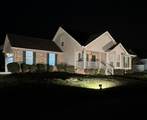 1800 Merritt St - Photo 1