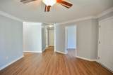 1800 Merritt St - Photo 7
