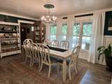 7636 Liberty Rd - Photo 13